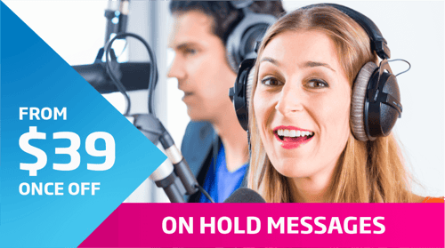 business1300-on-hold-messages-161222