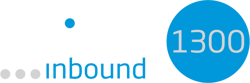businesscom-logo