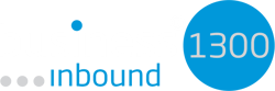 business1300-logo-white-trans-090922
